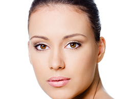 Oculoplastics
